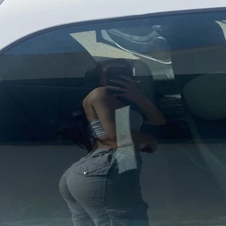 L💋
