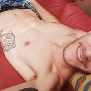 erik