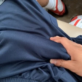 Bbc😏