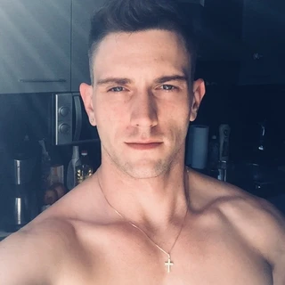 Erik Vision