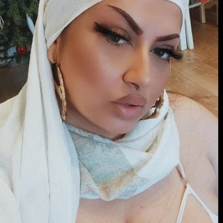 Erika Exotica