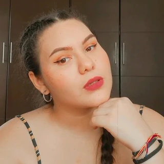 Erika Mejía
