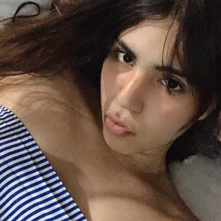 K I K A <3