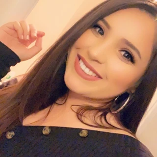 Erikawiththekay