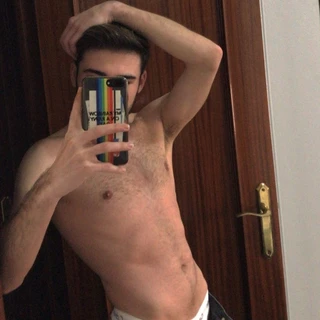 Erik Diaz Diente