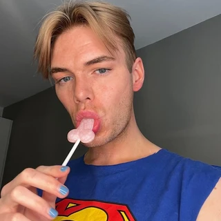 Erik Hagen