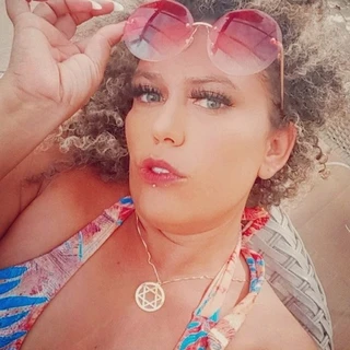 ekinha silva