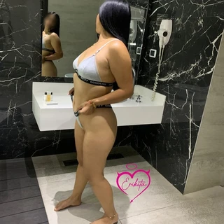 Erika