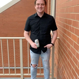 Erik