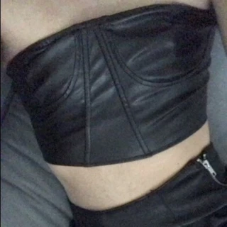 Erik Sexy