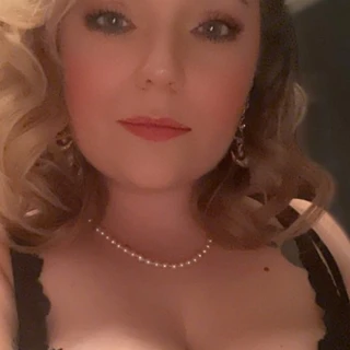 Erin Black