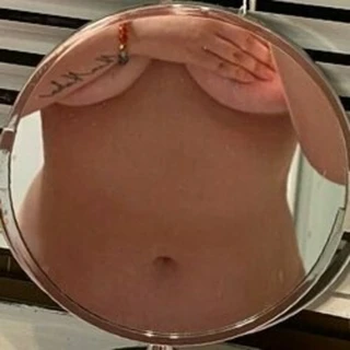 Erīna Lee