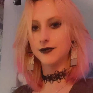 ✨🌙Erin🌙✨