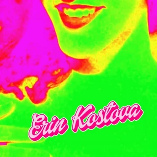 Erin Kostova 🍇 | Trans Content Creator
