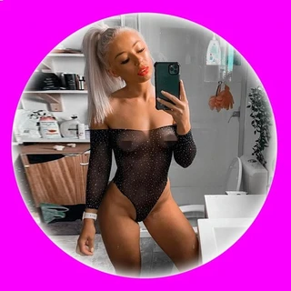 Fit Barbie TOP 1% ❤️