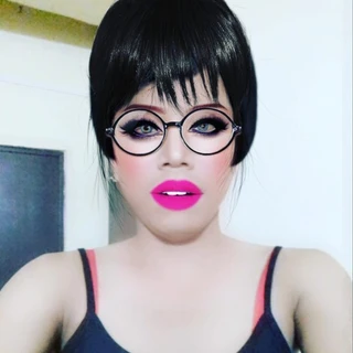 Leeza Trans