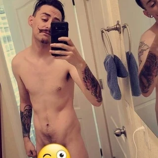 ErkYbarra