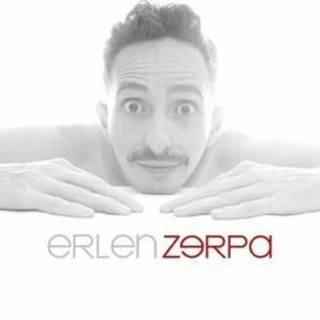 erlenzerpa