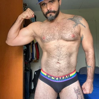 Antonio Tavrvs