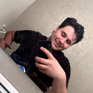 Erneststeve