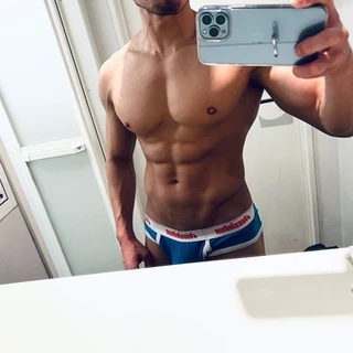 Kenta
