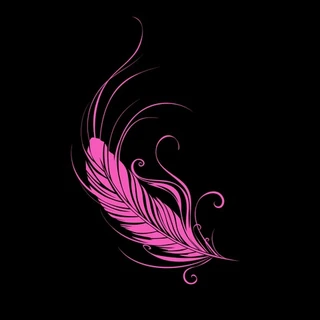 Angel X Angel