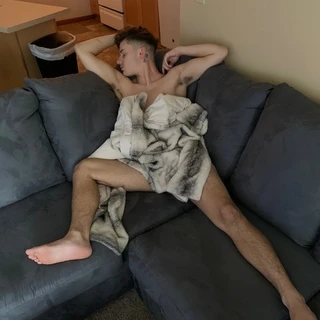 Jacob