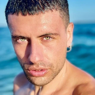 Martín Ar
