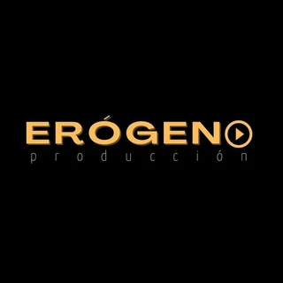 Erógeno