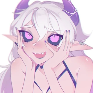 Mika