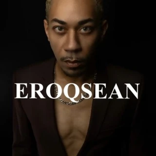 Haus of EroqSean💦