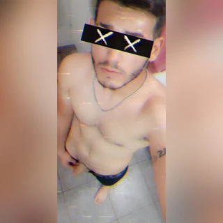 🔱 ᏋᏒᎧᏕ 🔱