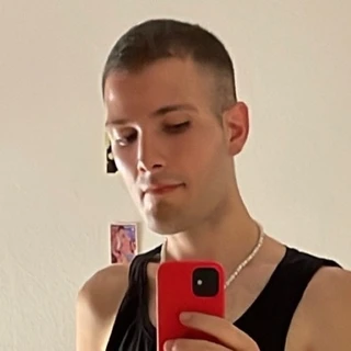EROS