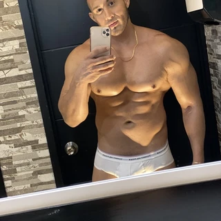 eros_steel