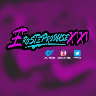 @Erosteprodusexx 🇨🇱🎞️🎬