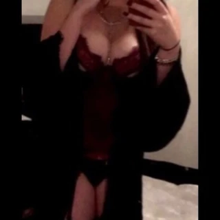 Erotica_