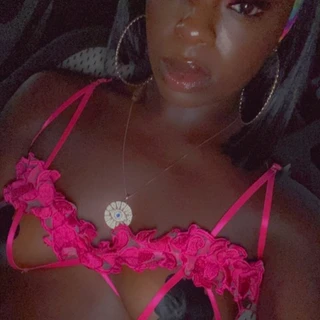 💕 Currency The Goddess 💕‼️