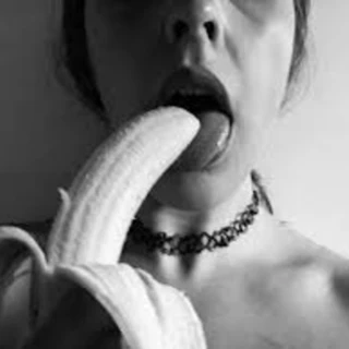 Eroticos/relatos😈
