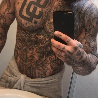 😈EROTIXIZM😈