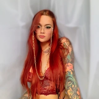 María Camila
