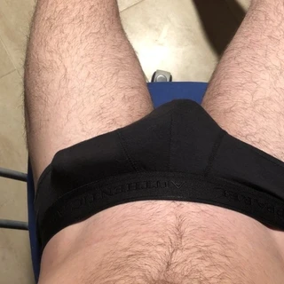 RX