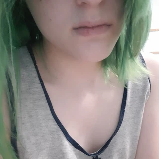 May