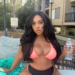 Erykha Ordoricà