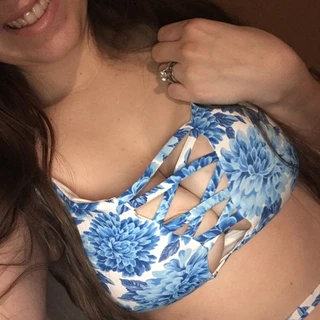 ErynSacs