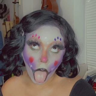 Erytsuko