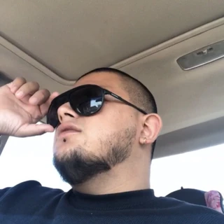 Veintiuno Chingon