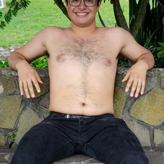 Jeffrey Ortiz