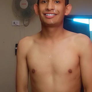 Esau_VIDEOS 🇵🇪😈
