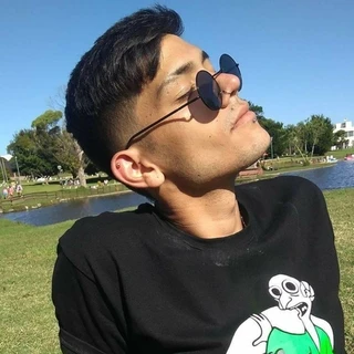 Roo
