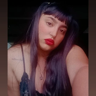 🔥Escorpiana_29🦂